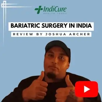 Joshua-archer-bariatric-surgery-testimonial-ramen-goel
