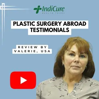 valerie-plastic-surgery-testimonial