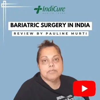 Pauline-murti-bariatric-surgery-testimonial-ramen-goel