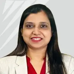 dr-shraddha-deshpande-plastic-surgeon-india