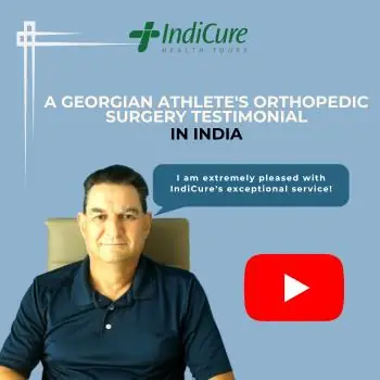 georgian-athletes-testimonial-mudit-khanna-orthopedic