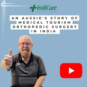 peter-patterson-orthopedic-surgery-testimonial