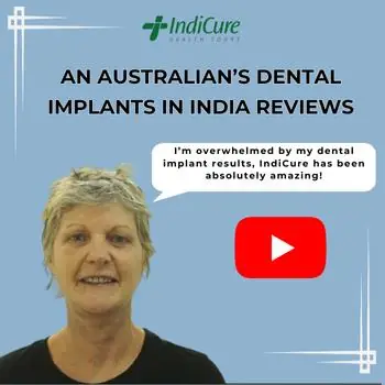 dental-treatment-in-india-reviews-1