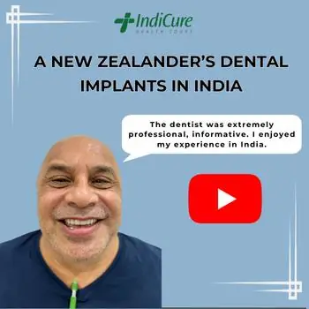 dental-treatment-in-india-reviews-2