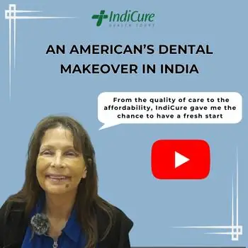 dental-treatment-in-india-reviews-3