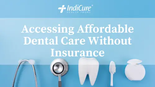 Affordable%20Dental%20Care%20Without%20Insurance - 10 Things I Wish I Knew About composite fillings Blue Springs