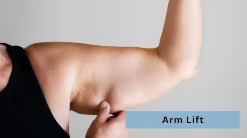 arm-lift-low-risk-cosmetic-surgery-procedure