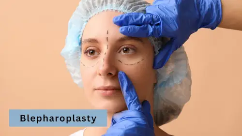 blepharoplasty-low-risk-cosmetic-surgery-procedure