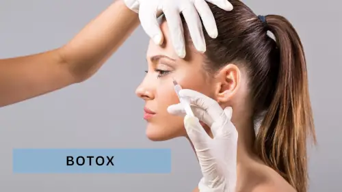 botox-low-risk-cosmetic-surgery-procedure