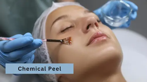 chemical-peel-low-risk-cosmetic-surgery-procedure