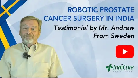 robotc-prostate-cancer-surgery