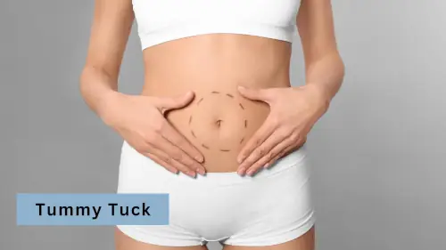 tummy-tuck-low-risk-cosmetic-surgery-procedure