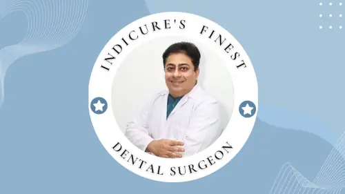 dr-anand-krishnamurthy-top-dentist-india