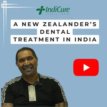 tawhiti-medical-tourism-testimonial